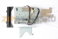 Автоотрезчик ACS-223 для ККМ Штрих ФР-К — оригинальный ЗИП завода ПрактикМ