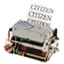 Автоотрезчик CITIZEN AC-5P для LT-281, частичный отрез — оригинальный ЗИП завода ПрактикМ