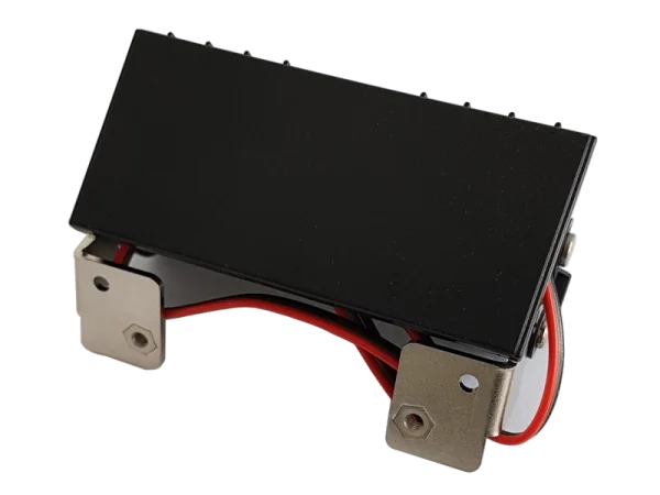 Отделитель этикетки для EZ-DT2 031-DT2001-000 — оригинальный ЗИП завода ПрактикМ