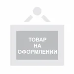 Печатающая головка для принтера Godex DT-2 (021-DT2004-000) — оригинальный ЗИП завода ПрактикМ