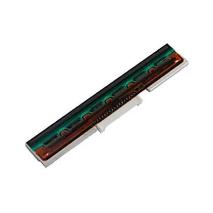Печатающая головка для принтера Godex G330,GE330,G530,RT730,RT730x,RT730i, 300 dpi (021-G53007-000) — оригинальный ЗИП завода ПрактикМ
