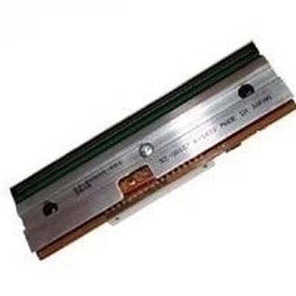 Печатающая головка для принтера Godex ZX1200i — оригинальный ЗИП завода ПрактикМ
