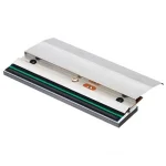 Печатающая головка для принтера TSC MB240T (PH-MB240-0001/98-0680031-00LF) — оригинальный ЗИП завода ПрактикМ