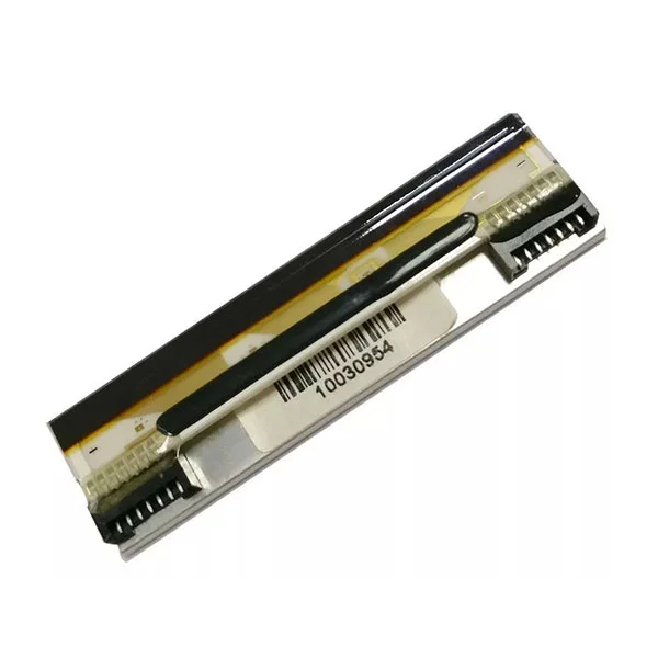 Печатающая головка для принтера TSC TDP-225/TDP-225W (203dpi) (98-0390005-10LF) — оригинальный ЗИП завода ПрактикМ