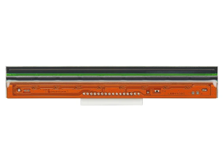 Печатающая термоголовка Godex G330 (300dpi) — оригинальный ЗИП завода ПрактикМ