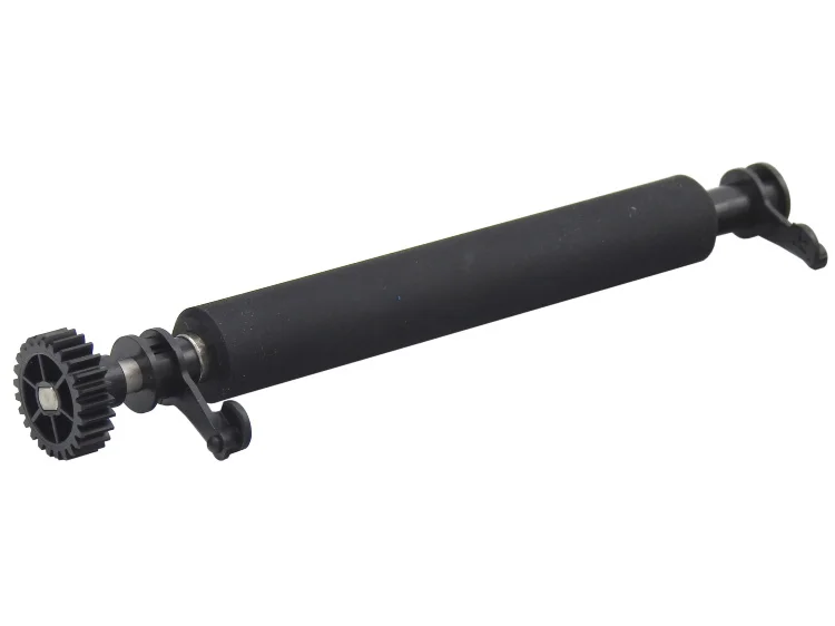 Резиновый ролик TSC MB340 — оригинальный ЗИП завода ПрактикМ