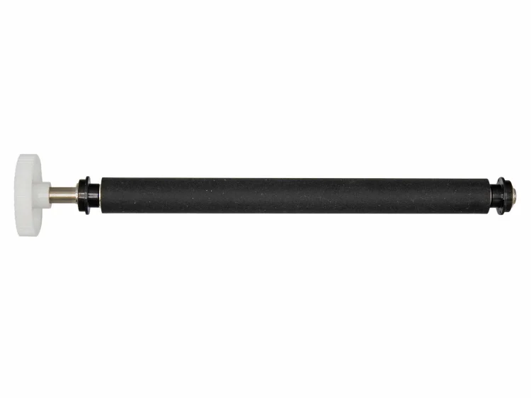 Резиновый ролик TSC TTP-366M (203dpi) — оригинальный ЗИП завода ПрактикМ