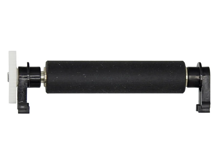 Вал резиновый Proton DP-2205 — оригинальный ЗИП завода ПрактикМ