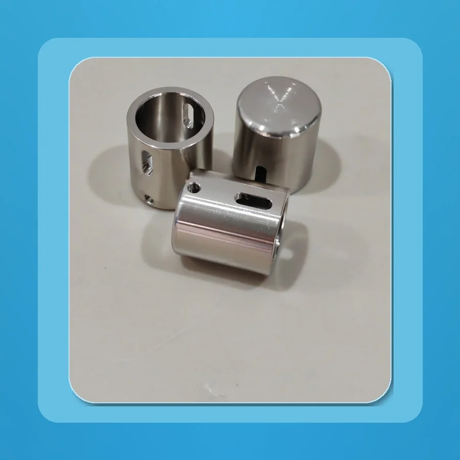 Запасная часть Bushing — запасная часть для оборудования ПрактикМ